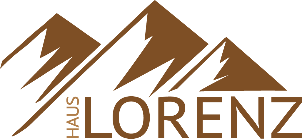 Logo Lorenz ohneWWW