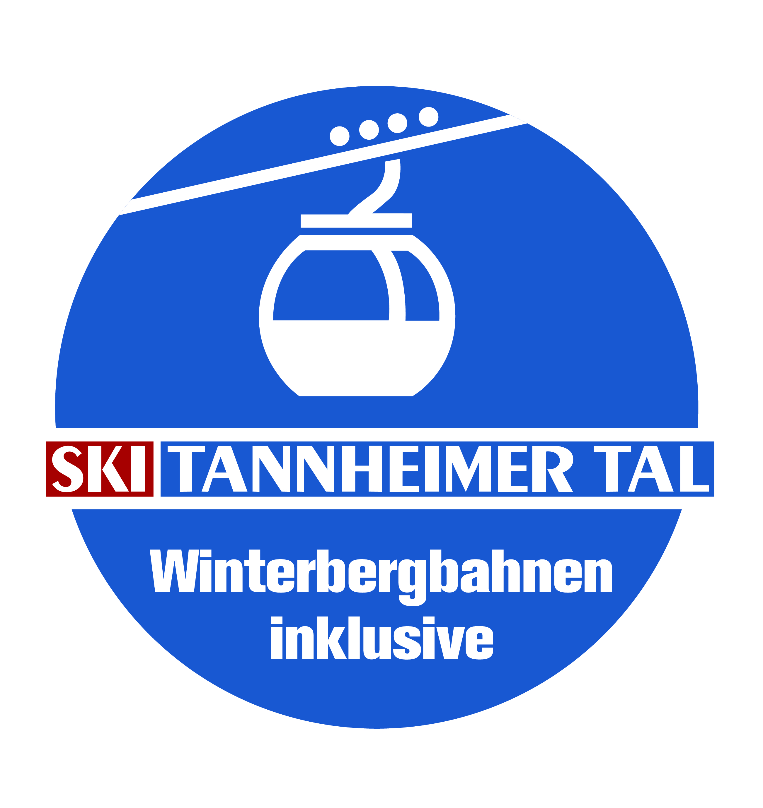 winterbergbahnen ink